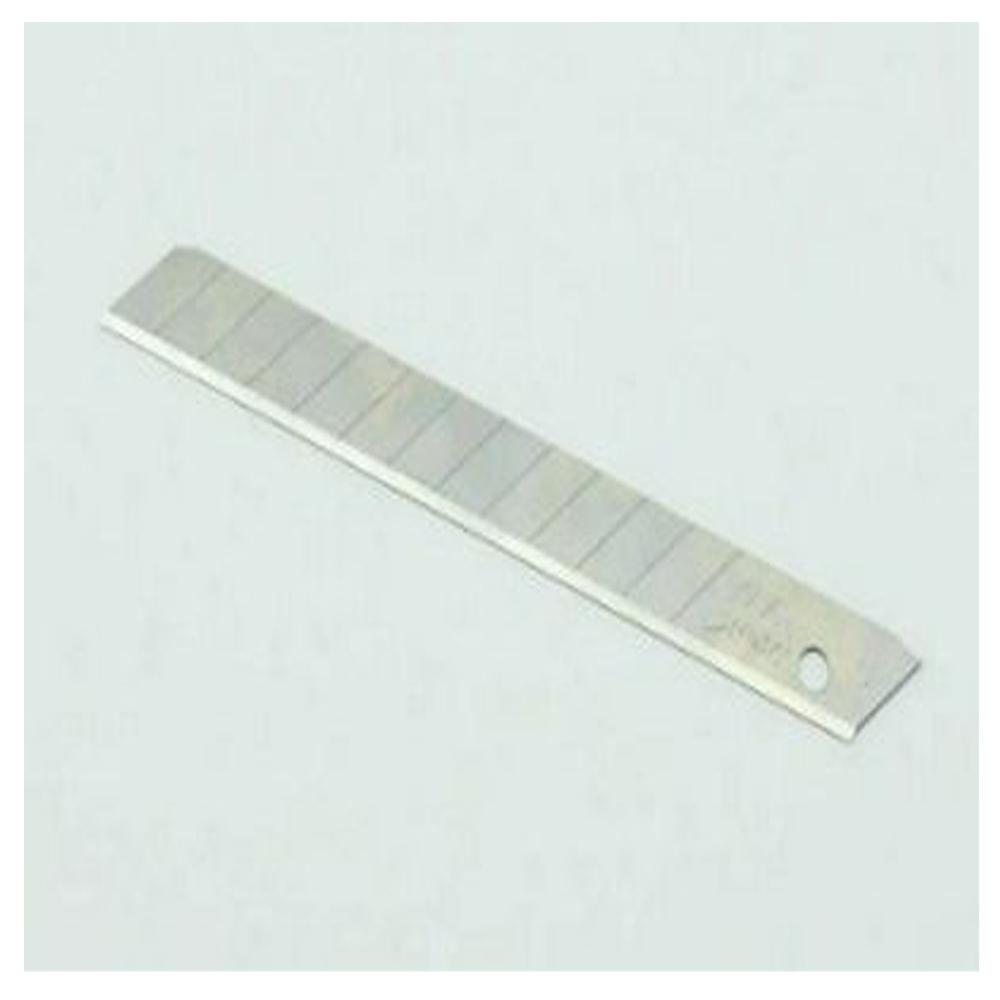 Lower Thread Cutter BLQC - Sewingmachinesplus.com