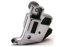 Shank XA3808001- Fits Brother, Baby Lock