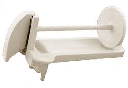 Spool Stand XC3834021 - Brother
