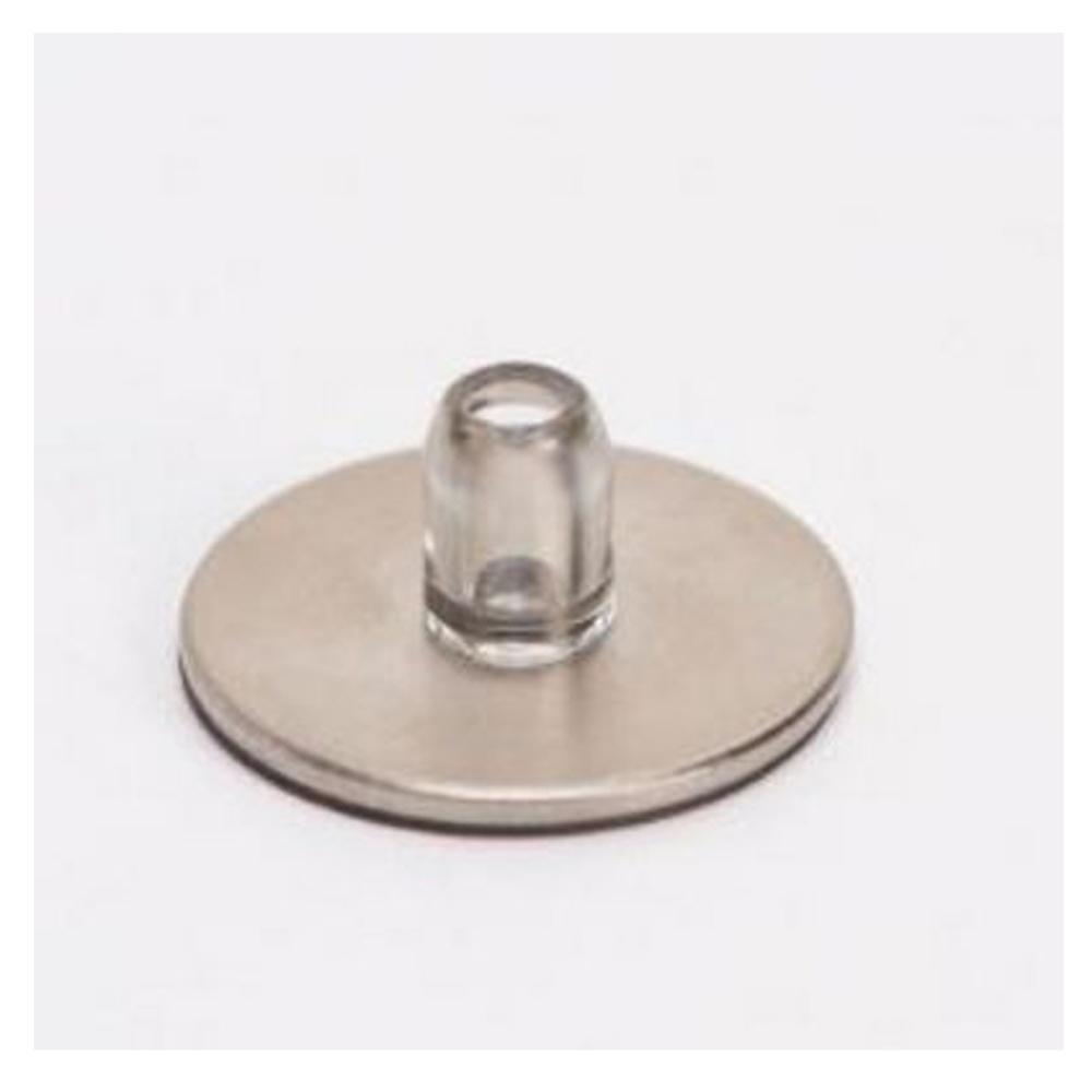 Bobbin Center Pin Babylock BLN - Sewingmachinesplus.com