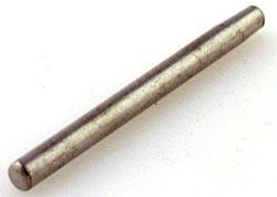 Spool Pin YA - 1 - Singer - Sewingmachinesplus.com