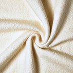 Warm & Natural Cotton Batting, Twin Size 72 x 90 in, precut