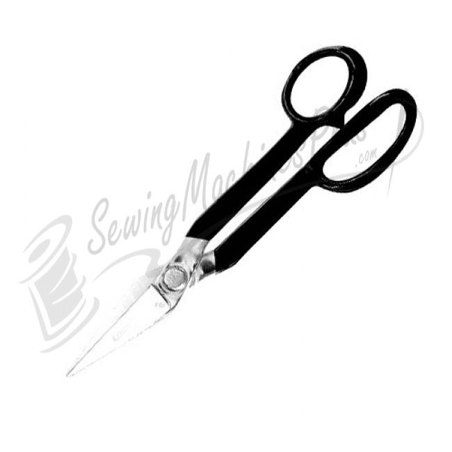 Industrial Vebros 10" Shears