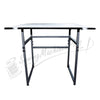 Sullivans Add-A-Table Adjustable Table