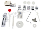 Janome DC2014 Sewing Machine