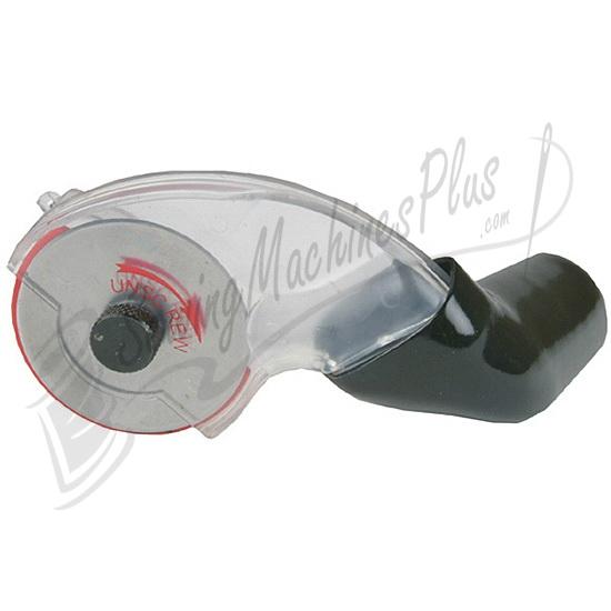 Martelli Ergo 2000 60mm Rotary Cutter Right Handed