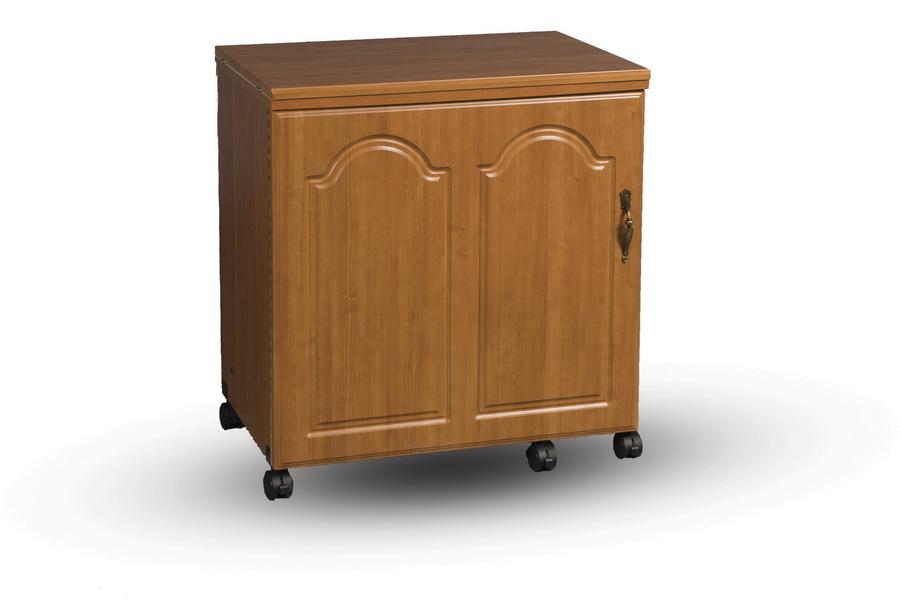 Galaxy Sewing Cabinets 4400 Sewing Cabinet