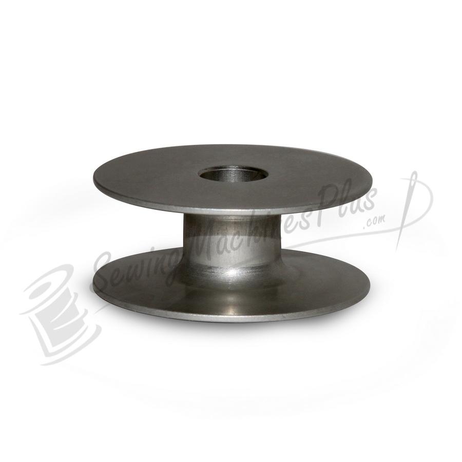 Juki 2200QVP Virtuoso High Capacity Bobbins 10 Pack