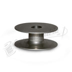 Juki 2200QVP Virtuoso High Capacity Bobbins 10 Pack