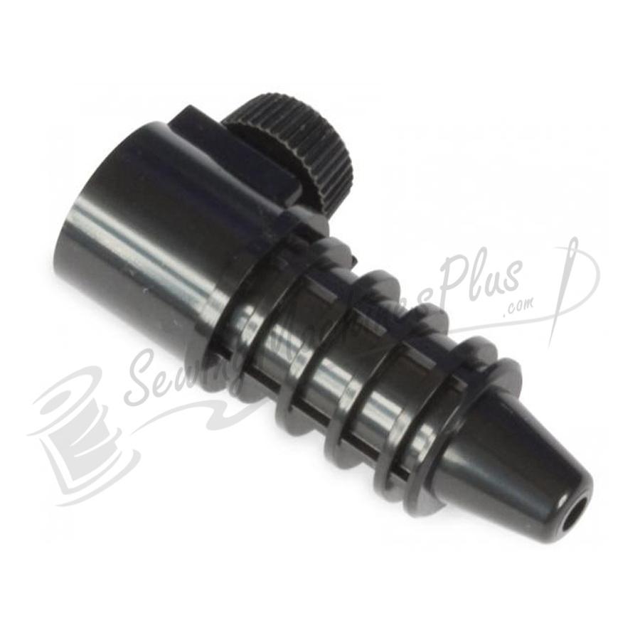 Silhouette Ball Point Pen Holder (SILH - PEN - HLDR) - Sewingmachinesplus.com