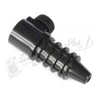 Silhouette Ball Point Pen Holder (SILH-PEN-HLDR)