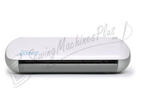 Silhouette Portrait Electronic Cutting Tool