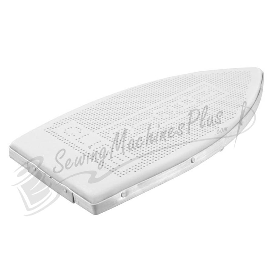 Magic Ironing Shoe