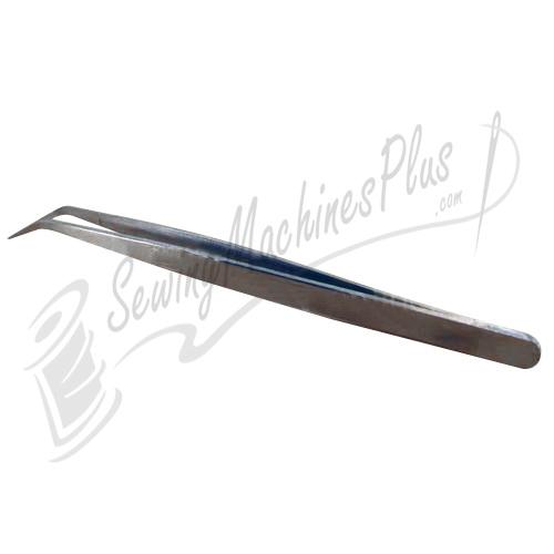 Tweezer BLE8 Evolve Baby Lock 205-0201-02A