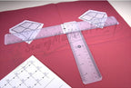 DIME Embroidery Tool Kit (ETK0010) (8330A)
