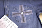 DIME Embroidery Tool Kit (ETK0010) (8330A)