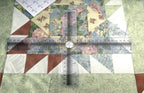 DIME Embroidery Tool Kit (ETK0010) (8330A)