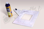 DIME Embroidery Tool Kit (ETK0010) (8330A)