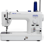 Baby Lock Accomplish 2 Sewing Machine (OPEN BOX MODEL) - Sewingmachinesplus.com