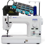 Baby Lock Accomplish 2 Sewing Machine