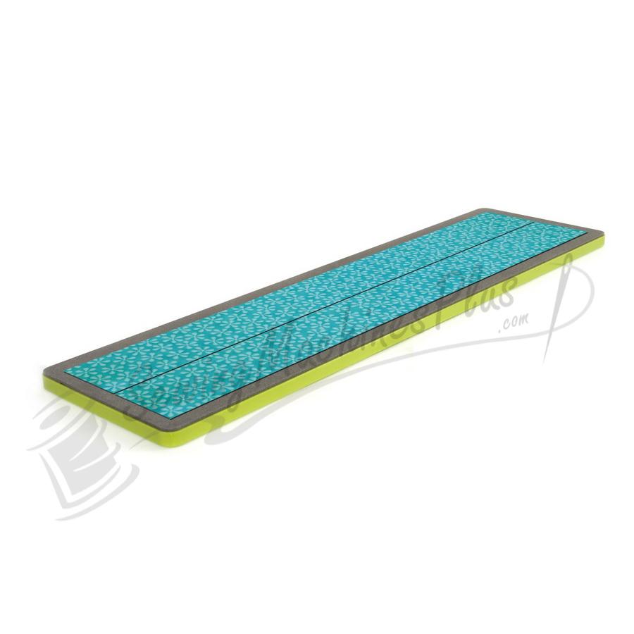 Accuquilt Go! Strip Cutter Die - 2 1/2" 55014