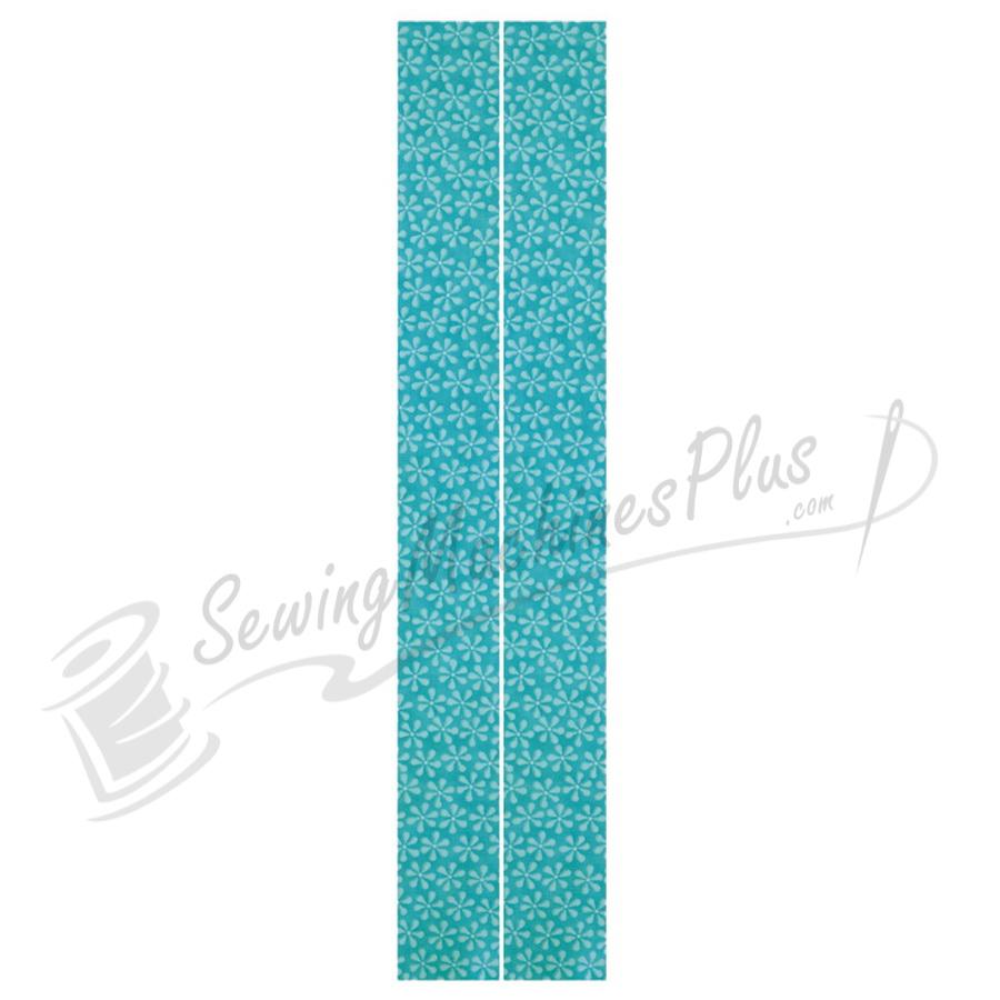 Accuquilt Go! Strip Cutter Die - 2 1/2" 55014