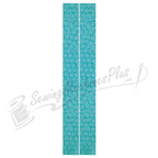 Accuquilt Go! Strip Cutter Die - 2 1/2" 55014