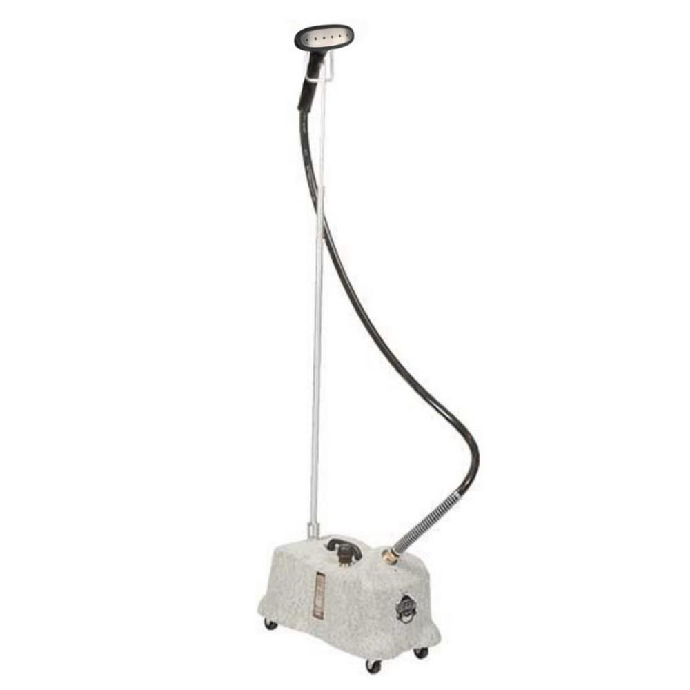 Jiffy J-4000S Commercial Steamer