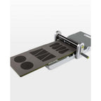 AccuQuilt GO! Dresden Plates Die