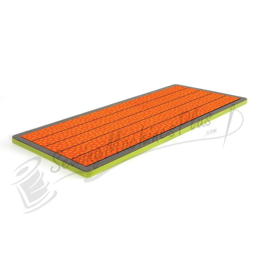 AccuQuilt GO! Strip Cutter 1 3/4" - 55083