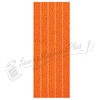 AccuQuilt GO! Strip Cutter 1 3/4" - 55083