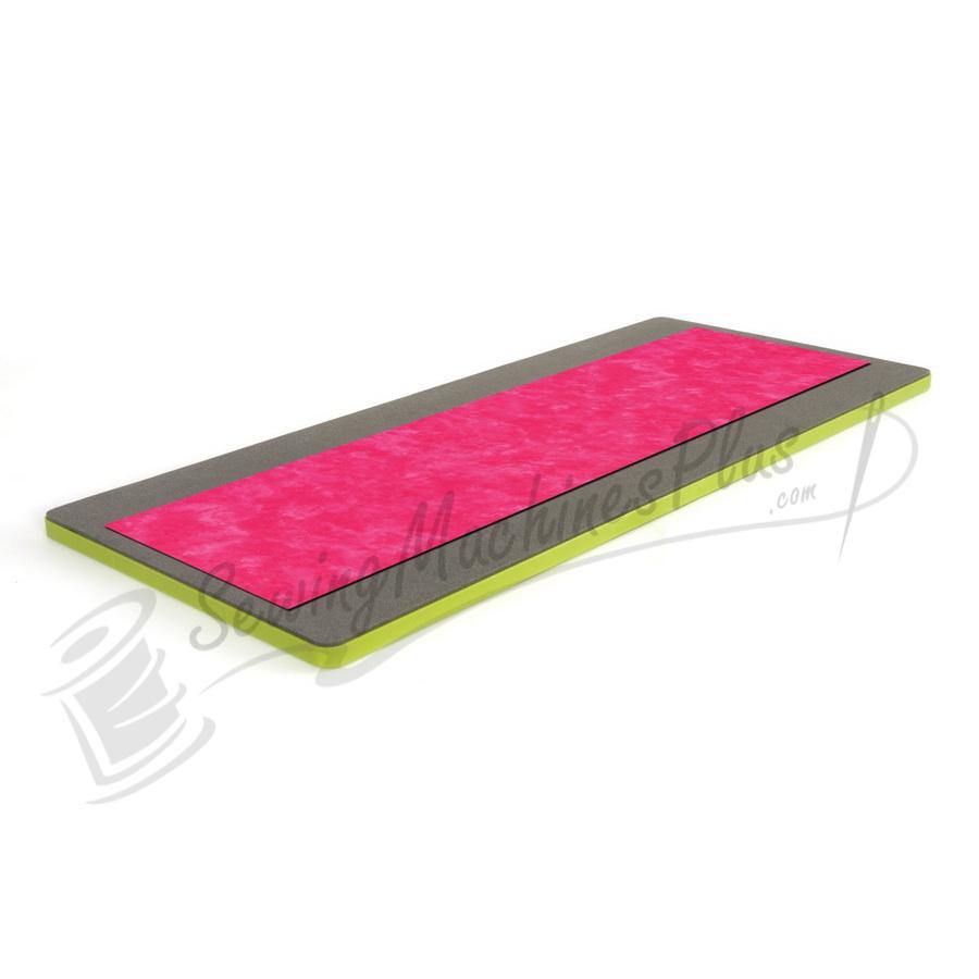 AccuQuilt GO! Strip Cutter 6 1/2" - 55086
