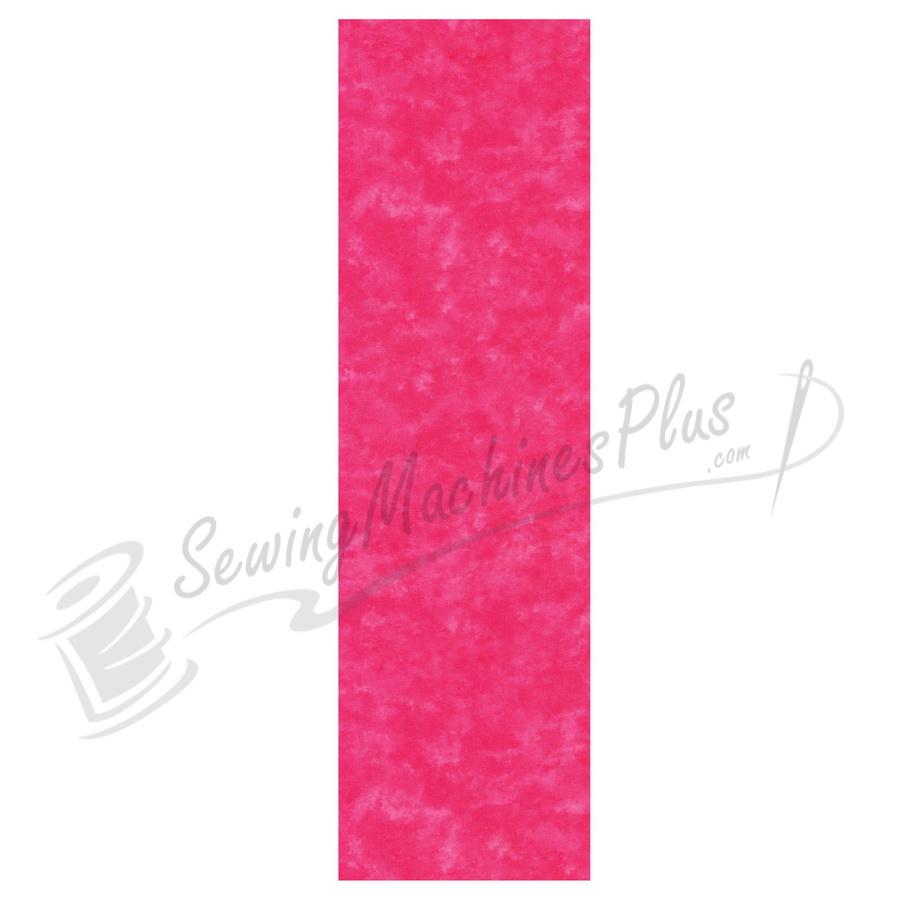 AccuQuilt GO! Strip Cutter 6 1/2" - 55086