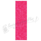 AccuQuilt GO! Strip Cutter 6 1/2" - 55086