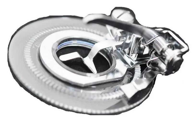 CAVO SAIMAC DIVA 30-380-JS 1004 - Cambria Macchine per cucire