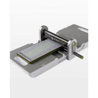 GO! Cutting Mat - 6in x 12in - Sewingmachinesplus.com