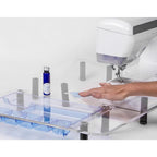 Sew Steady Polish Kit