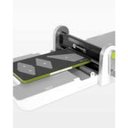 GO! Hattieâ€™s Choice - 8in Finished Die - Sewingmachinesplus.com