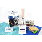 Embroidery Essentials Limited Edition Embroidery Bundle - Sewingmachinesplus.com