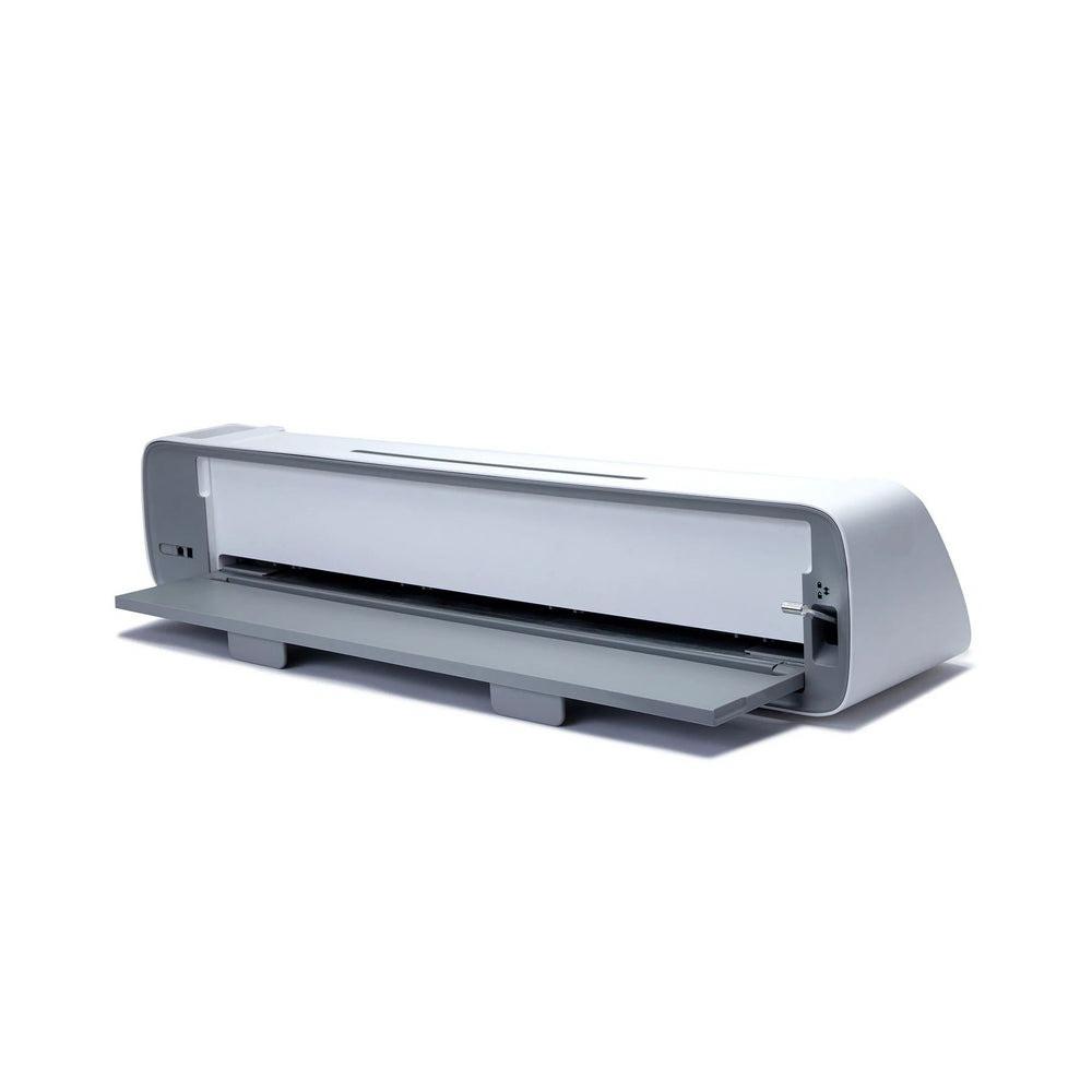SINGER MOMENTO 24in Craft Cutting Machine - Sewingmachinesplus.com