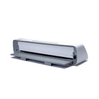 SINGER MOMENTO 24in Craft Cutting Machine - Sewingmachinesplus.com