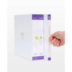 GO! Qube 10in Companion Set - Corners - Sewingmachinesplus.com