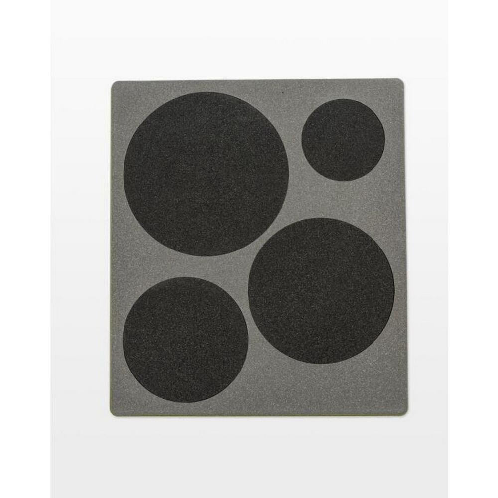 GO! Big Circle - 4in, 6in, 7in, 8in - Sewingmachinesplus.com