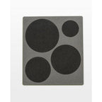 GO! Big Circle - 4in, 6in, 7in, 8in - Sewingmachinesplus.com