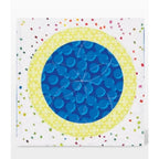 GO! Big Square - 10in (9 1/2in Finished) (55451) - Sewingmachinesplus.com