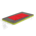 Accuquilt GO! Square on Point-3 1/4"