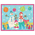 AccuQuilt GO! Holiday Accessories  - 55321