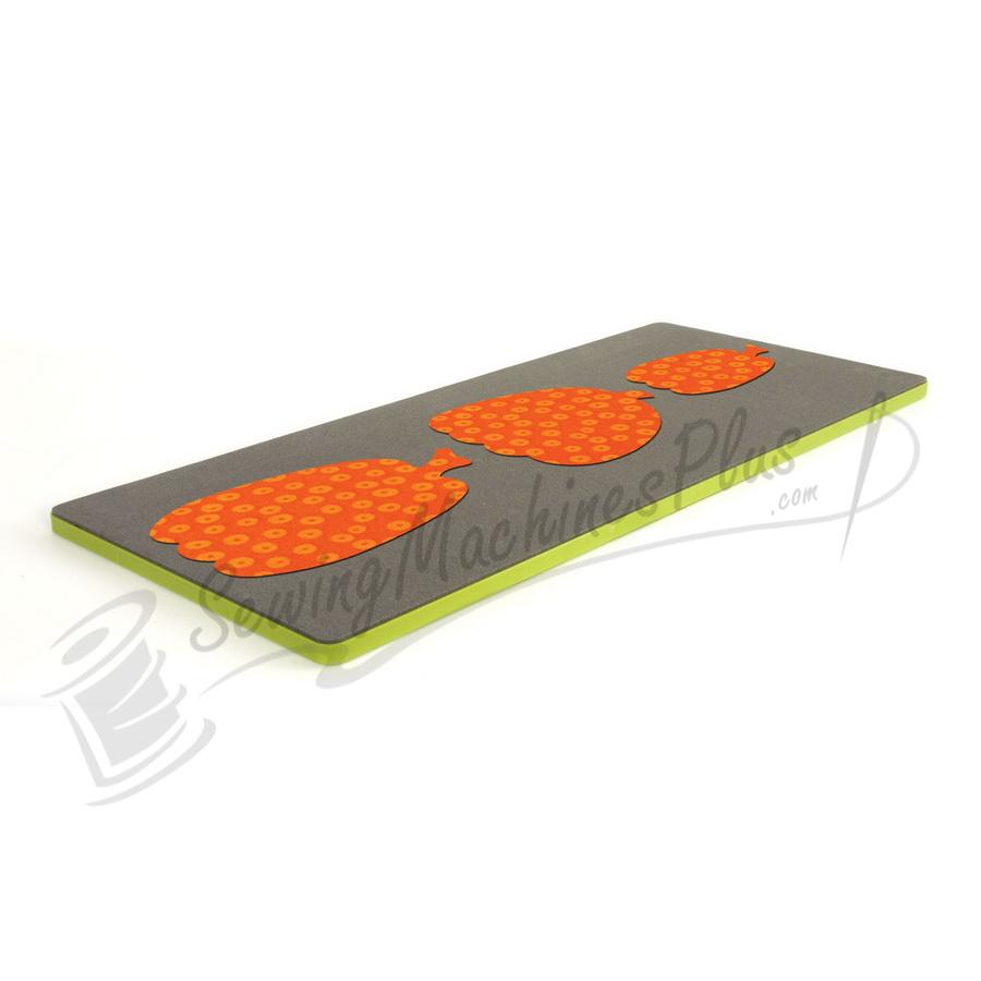 Accuquilt GO! Pumpkins - 55323