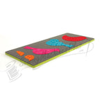 Accuquilt GO! Birds 55324