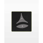 GO! Josephâ€™s Coat - 11in Finished Die - Sewingmachinesplus.com